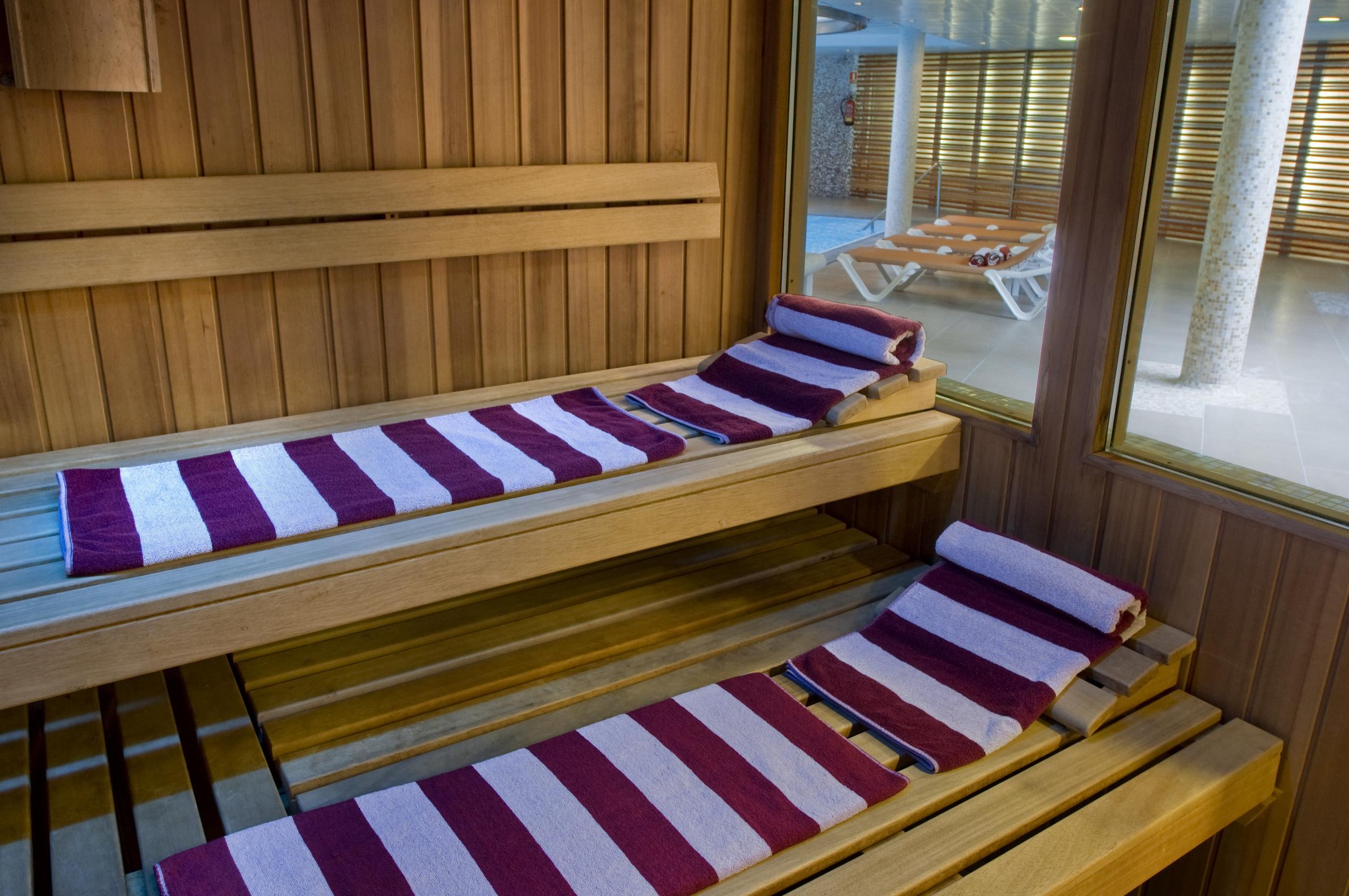 Sumus Hotel Stella And Spa 4S Adults Recommended Pineda de Mar Exterior photo