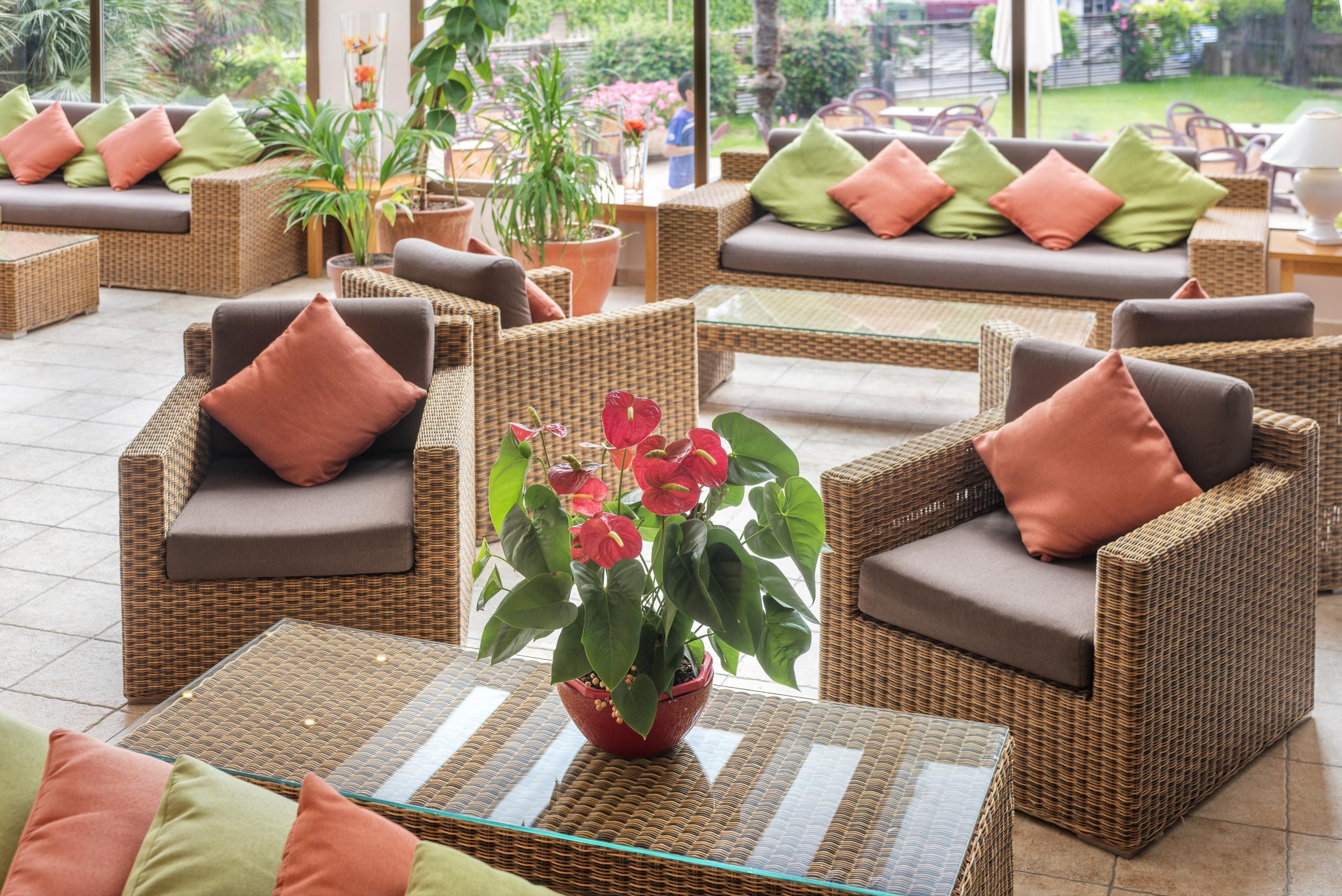 Sumus Hotel Stella And Spa 4S Adults Recommended Pineda de Mar Exterior photo