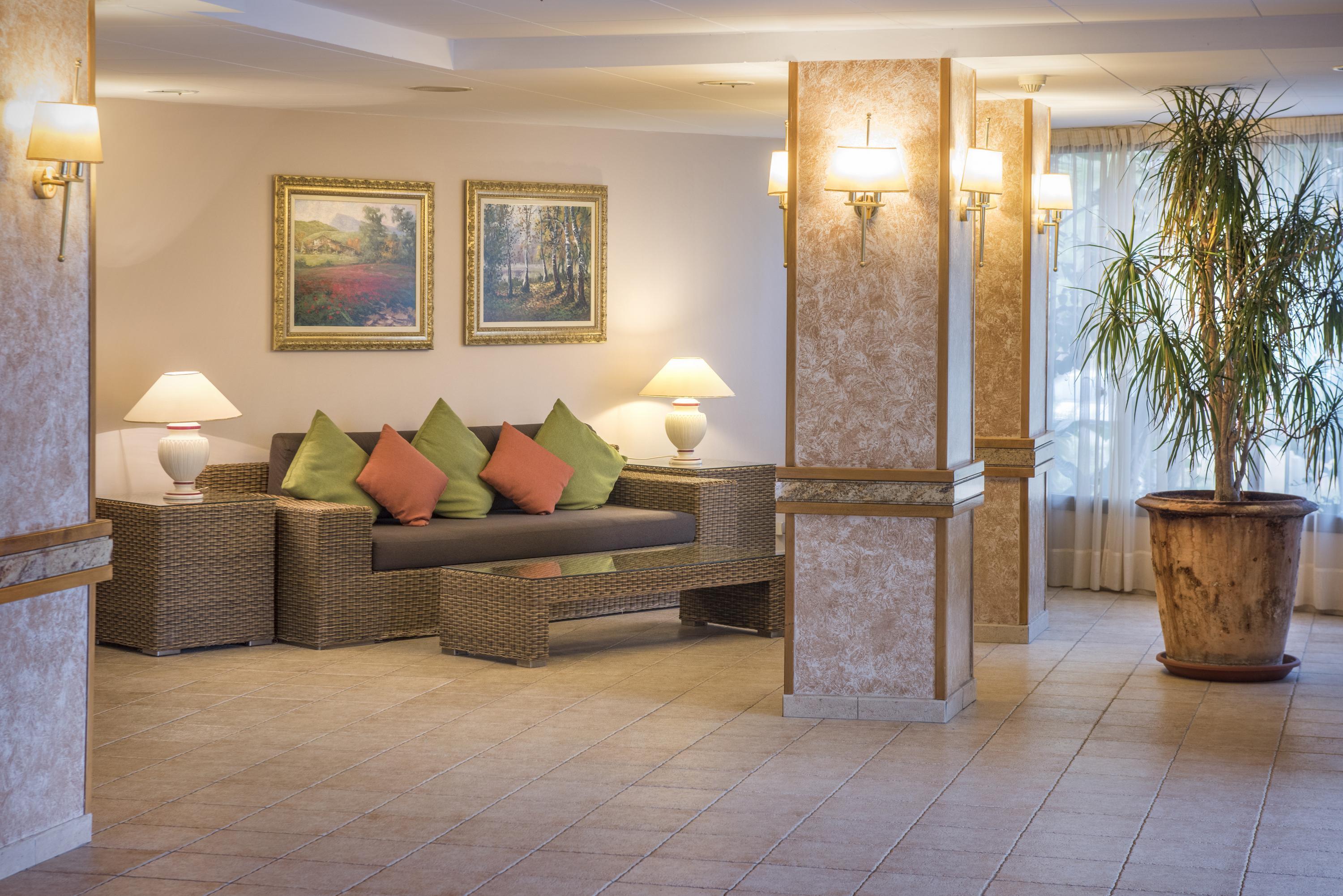 Sumus Hotel Stella And Spa 4S Adults Recommended Pineda de Mar Exterior photo
